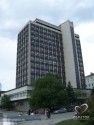 Административное здание (ул. Бабушкин взвоз, 1)